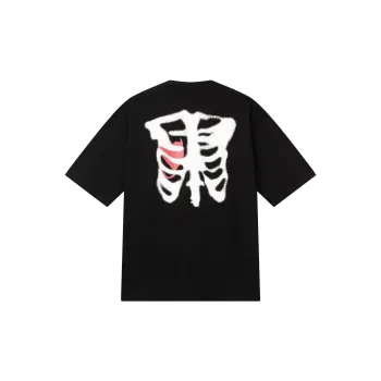 MODITEC T-Shirts Unisex