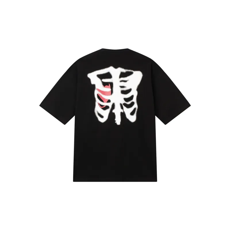 MODITEC T-Shirts Unisex-0