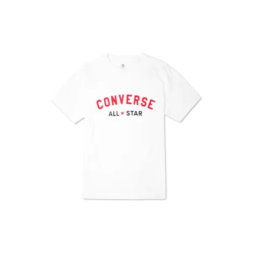 Converse T-Shirts Men