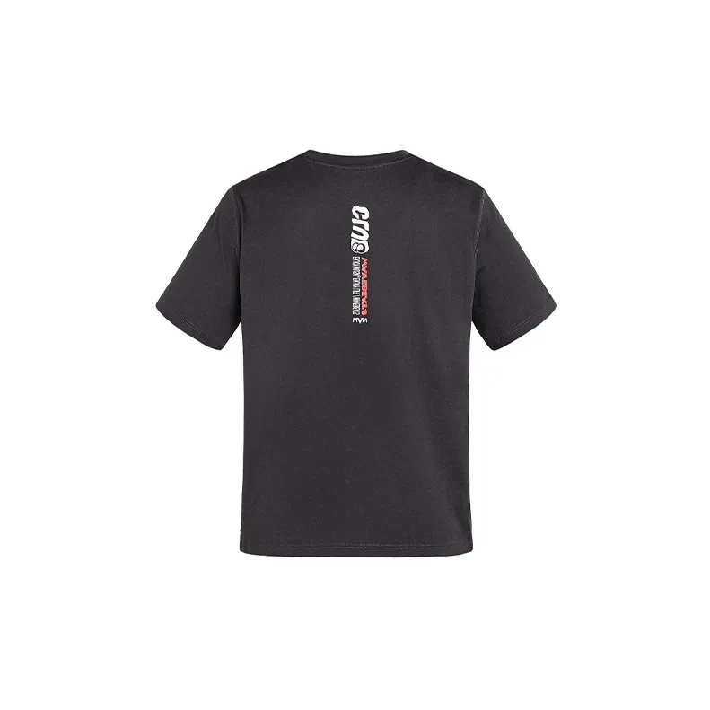 Kappa T-Shirts Men-4