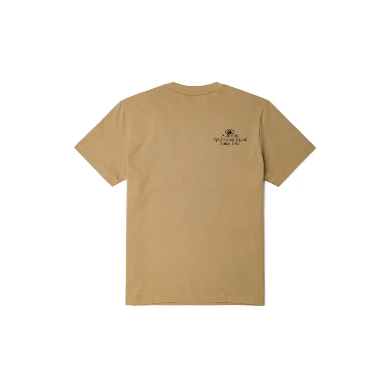 Kappa Sun Doudou T-Shirts Men-9