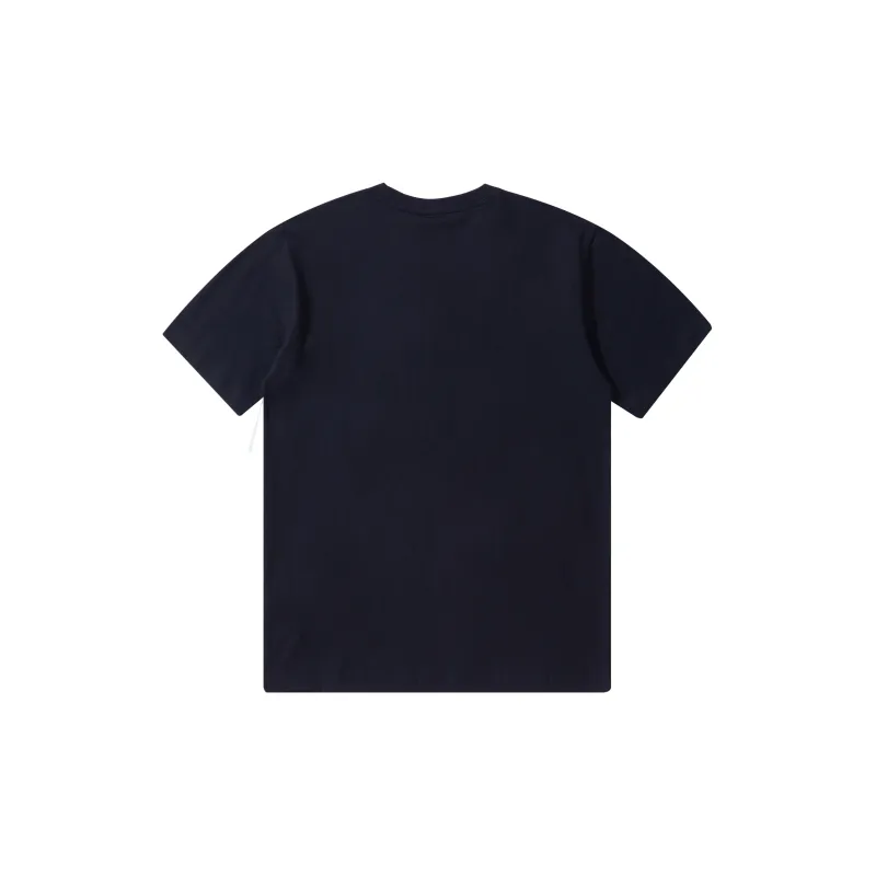 Champion FunnyTee Collection T Shirts Unisex-1