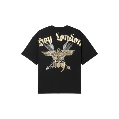 Boy London Unisex T-shirt