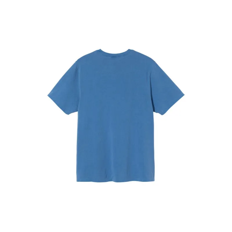 Stussy Surfman Pigment Dye Tee-7