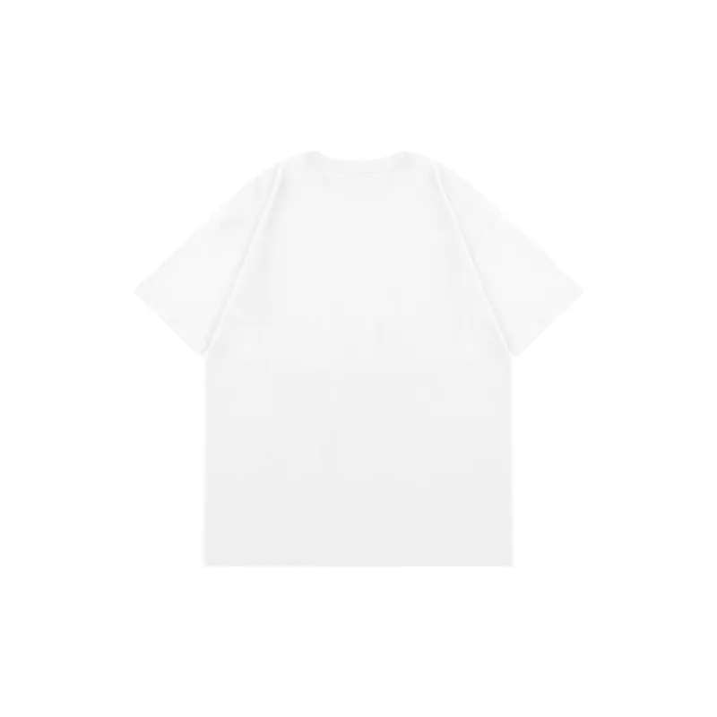 Everlast Other Elbow-Length Sleeved T-Shirt Unisex-1