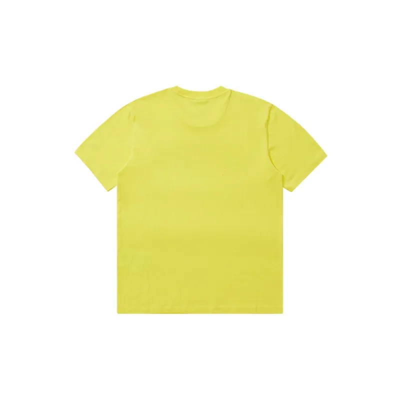 Champion T Shirt Europe Version Unisex-12