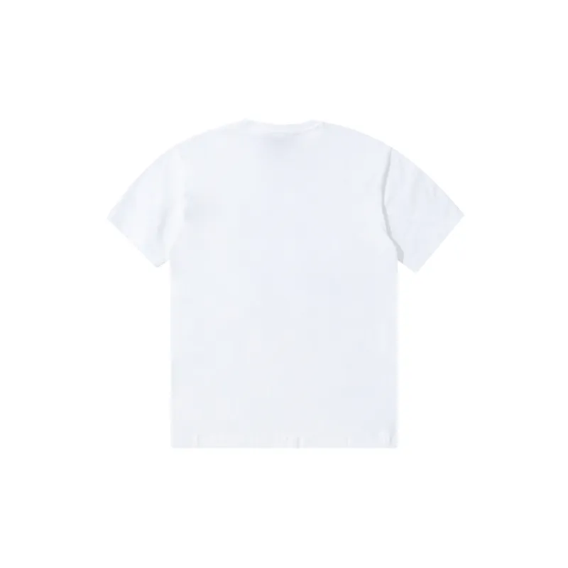 Champion FunnyTee Collection T Shirts Unisex-6