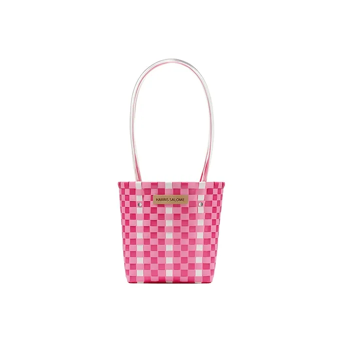 Harris Salome Handbags-5