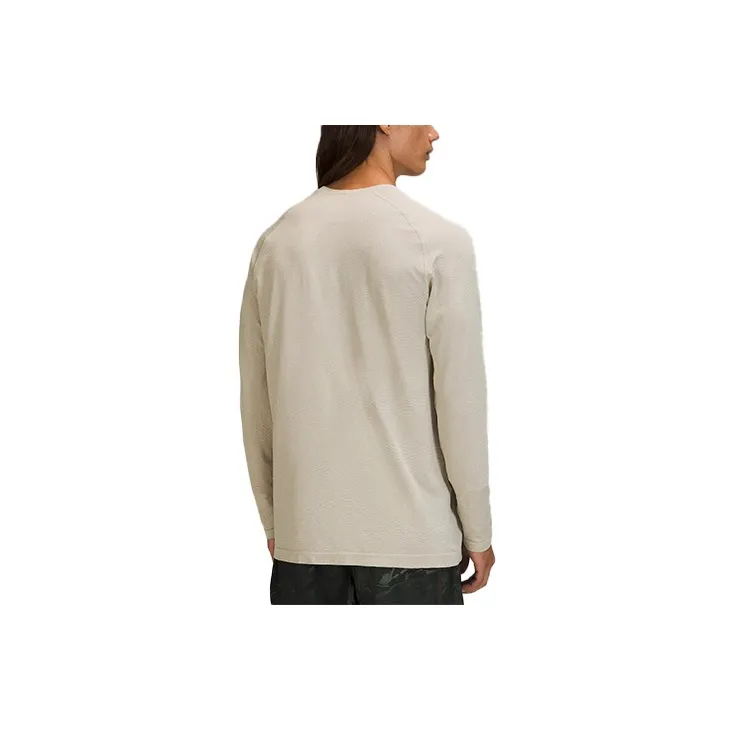 Lululemon Team Canada T Shirt Men's-6