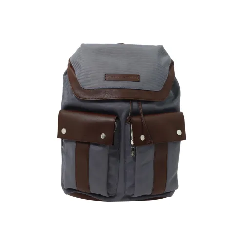 Brunello Cucinelli Backpacks