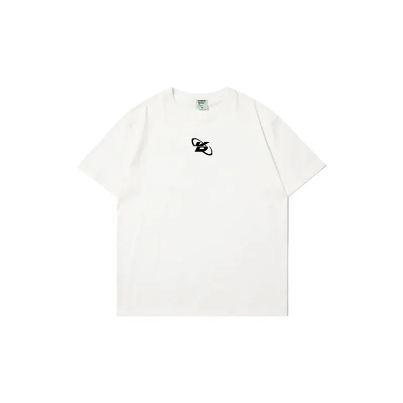 KODAKBLACK T-Shirts Men-9