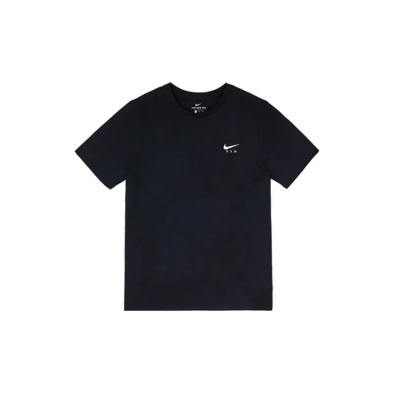 Nike X Dover Street Market Year Of The Rat Rat Pack T Shirt-1
