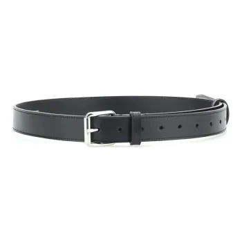 CDG Approx. Casual Unisex Width 3CM