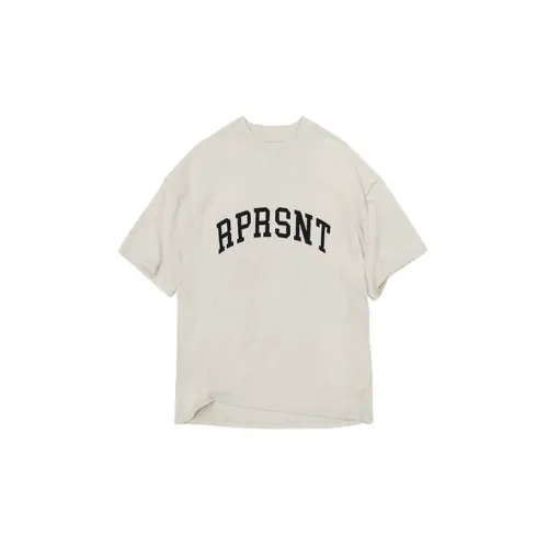 REPRESENT Rprsnt T-shirt 