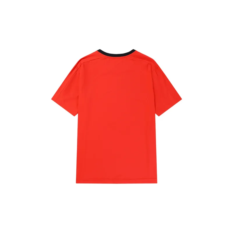 SPYDER T Shirts Men-3