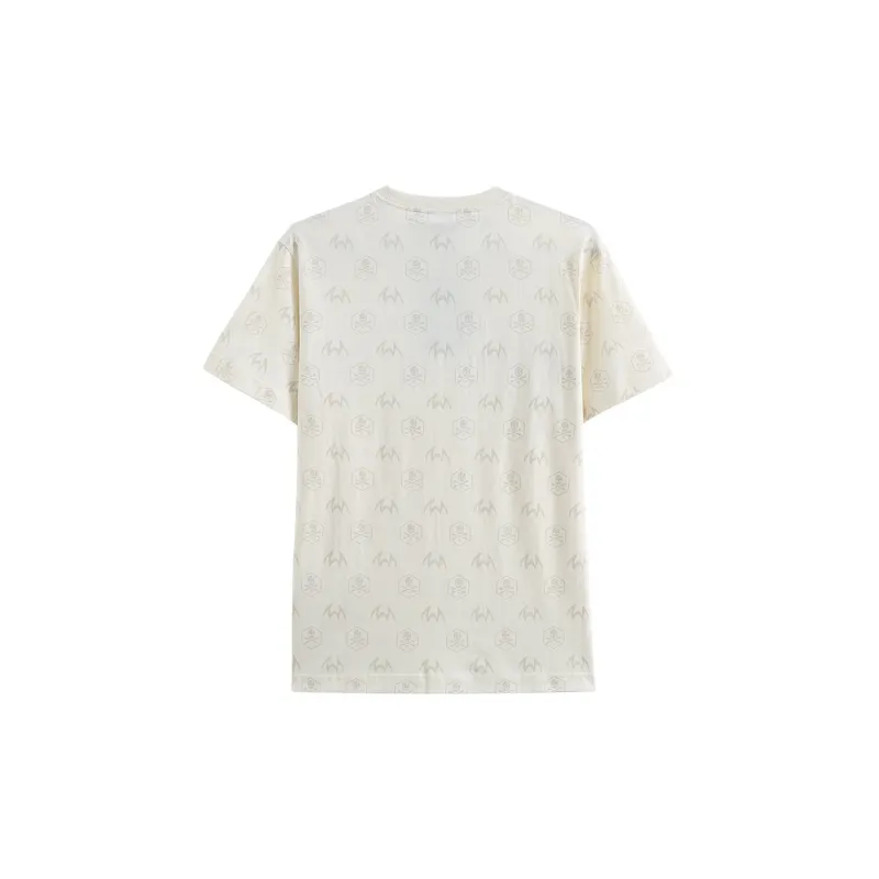 ONIARAI T Shirts Men-5