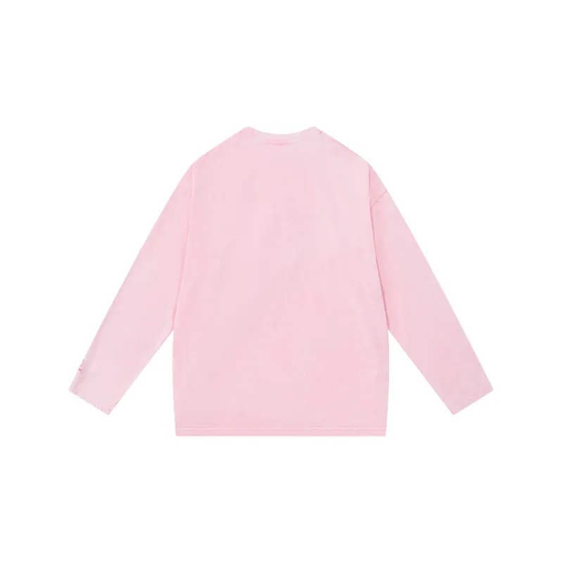 BEASTER T Shirts Unisex-13