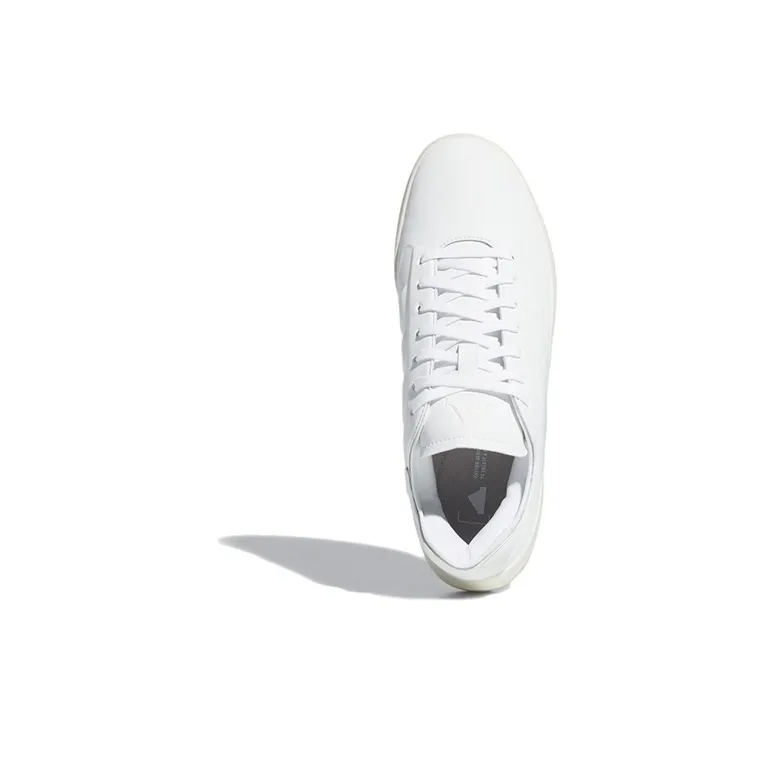 Zntasy Women's Adidas 'Off White' Women's-4