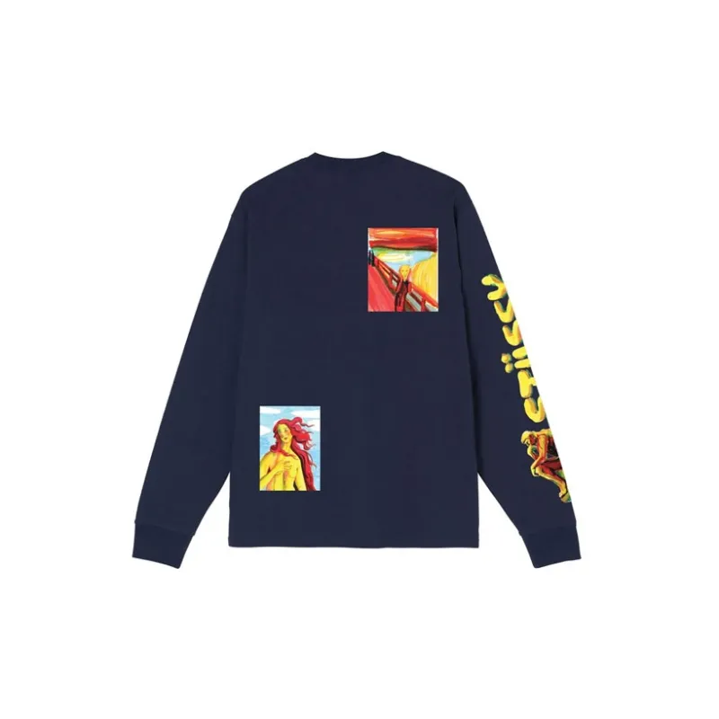 Stussy Gallery-5