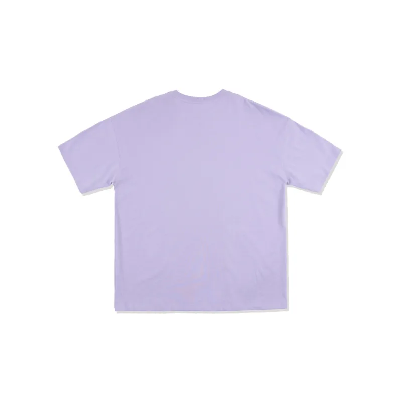 Suamoment T Shirts Unisex-13