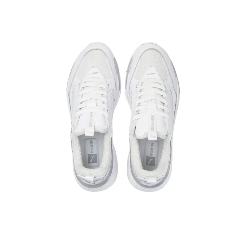 PUMA RS Fast 'Limiter B&W White High Rise'-2