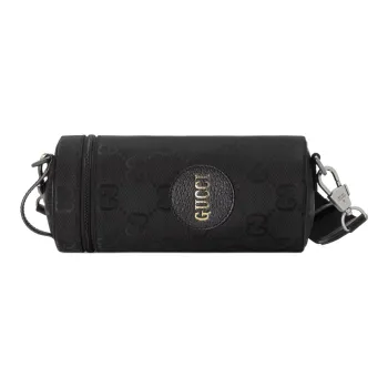 GUCCI Off The Grid Pouch Black