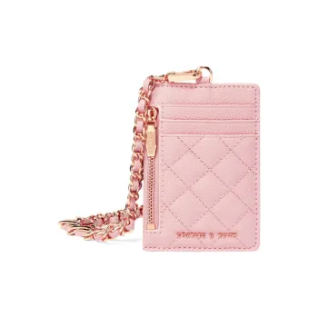 CHARLES&KEITH Card Holders