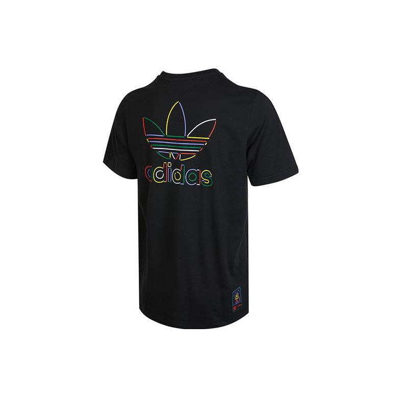 Disney X Adidas Originals Adidas Originals X Disney T-Shirts