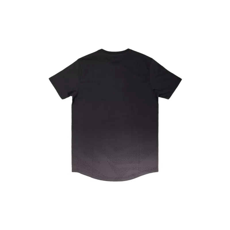 Ufc X VENUM T-Shirts Men-1