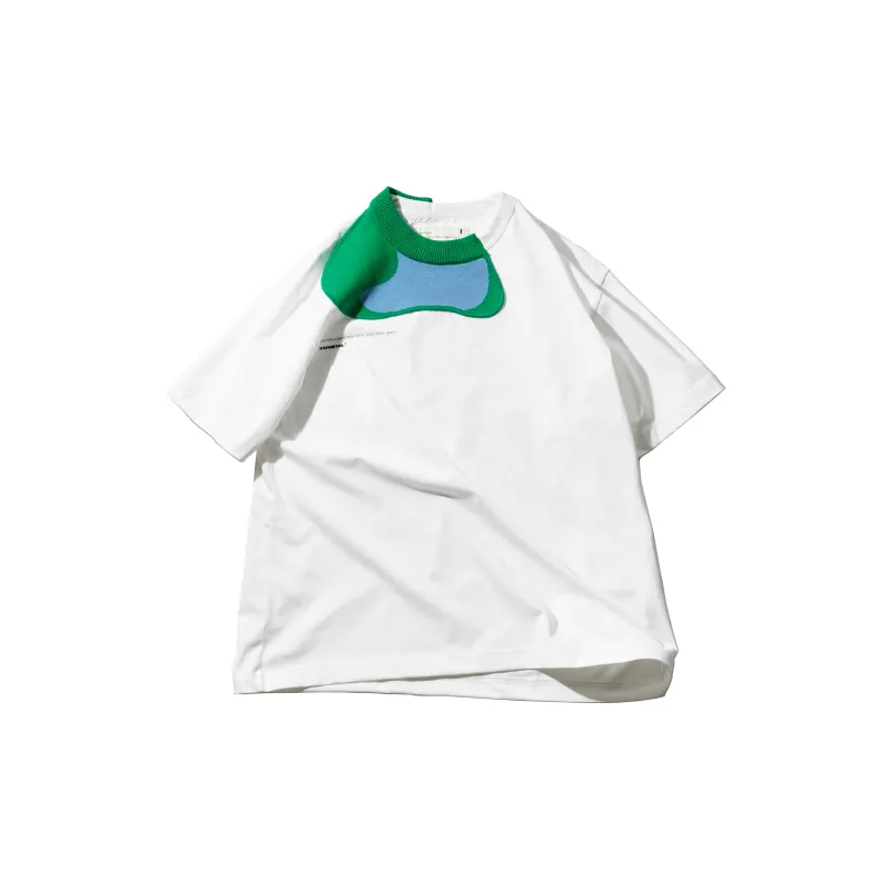 EAFINETAL. T Shirts Unisex-2