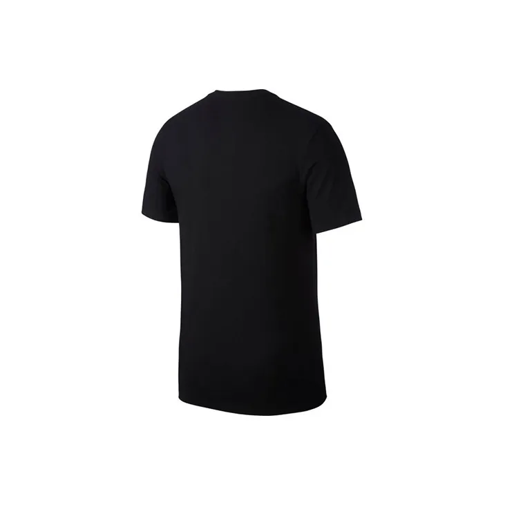Jordan Air Jumpman T shirt-1
