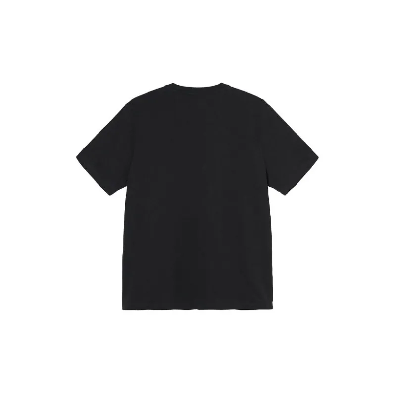 Stussy T Shirts Unisex-4