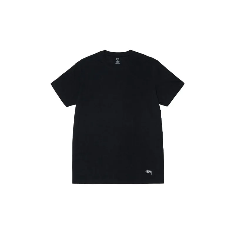 Stussy Undershirt Set 3 Pack-1