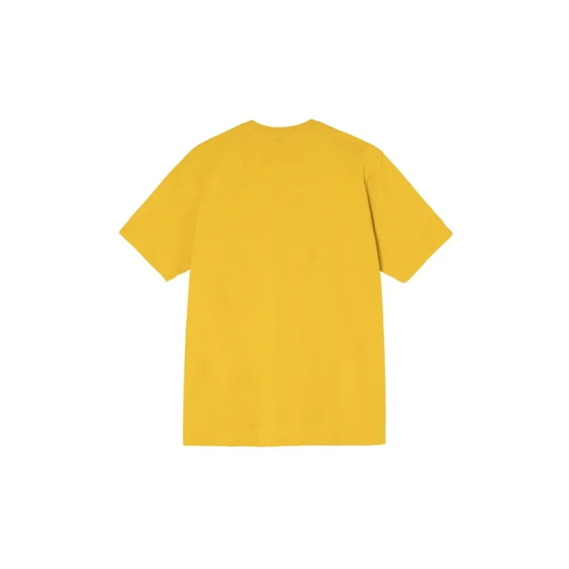 Stussy Utopia Tee-7