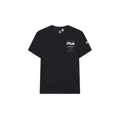FILA Male T-shirt