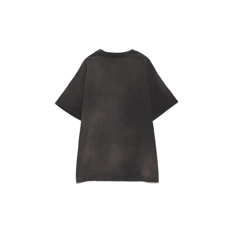 SAINT Mxxxxxx LttS Tee-1