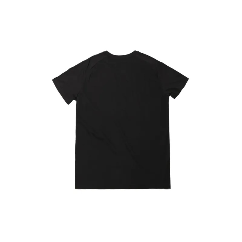 Ufc X VENUM T-Shirts Men-5