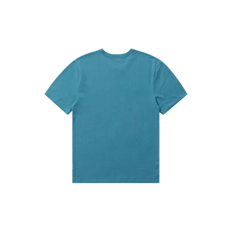 Champion SS22 T Shirt US Version Unisex-1