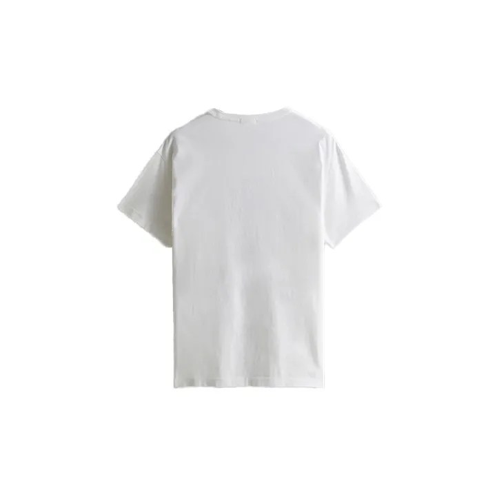 KITH For Columbia Eea Rain Tee-1