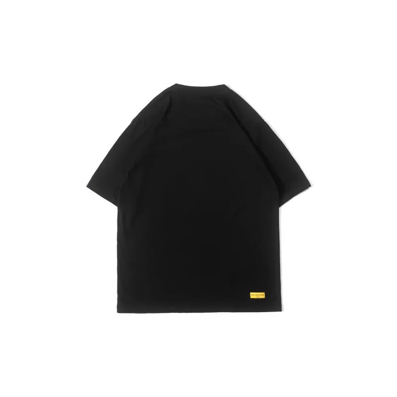 DAKYAM SS21 Other T-Shirt Unisex-4