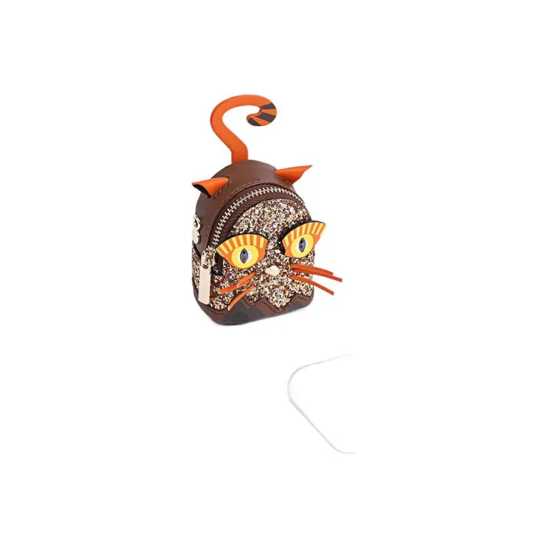 FION Earphone Cases-3