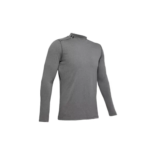 Under Armour Men T-shirt