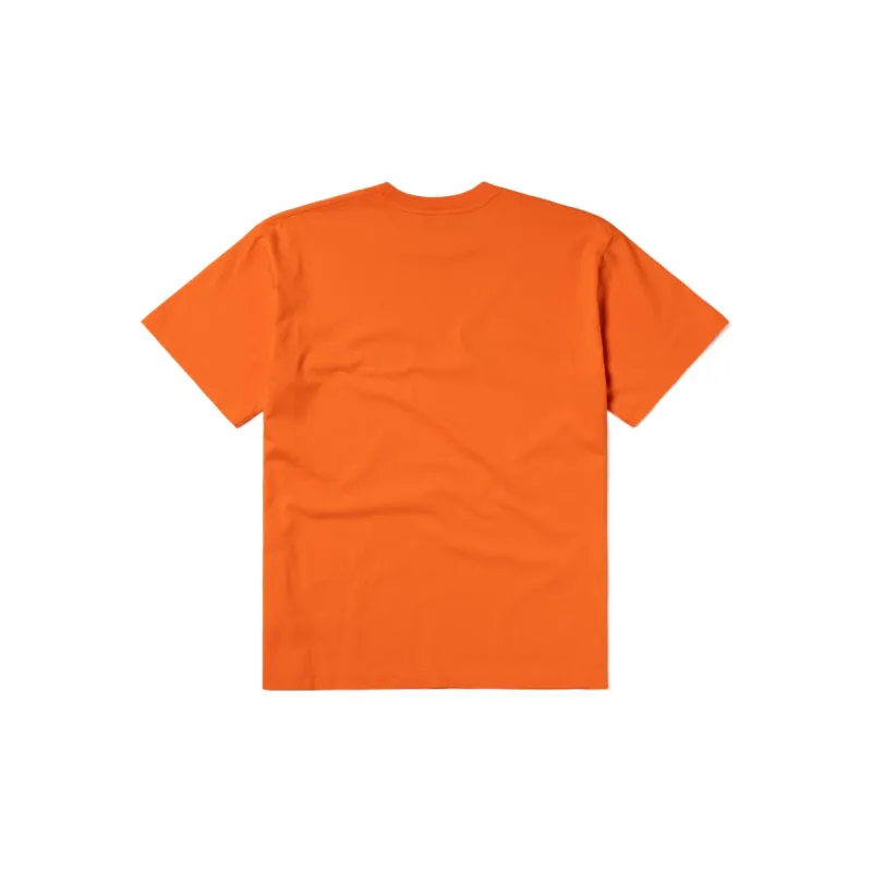 Aries No Problemo T shirt-1