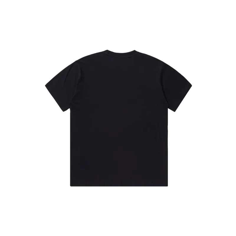 Champion SS22 Straight T-Shirt Unisex-7