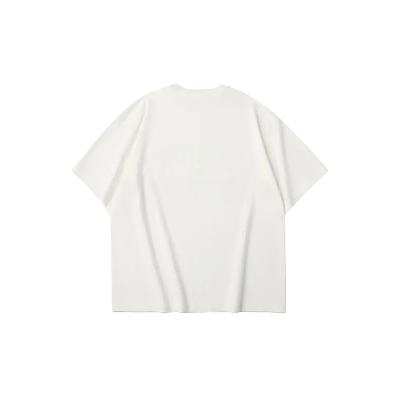COUNTRY MOMENT T Shirts Unisex-7