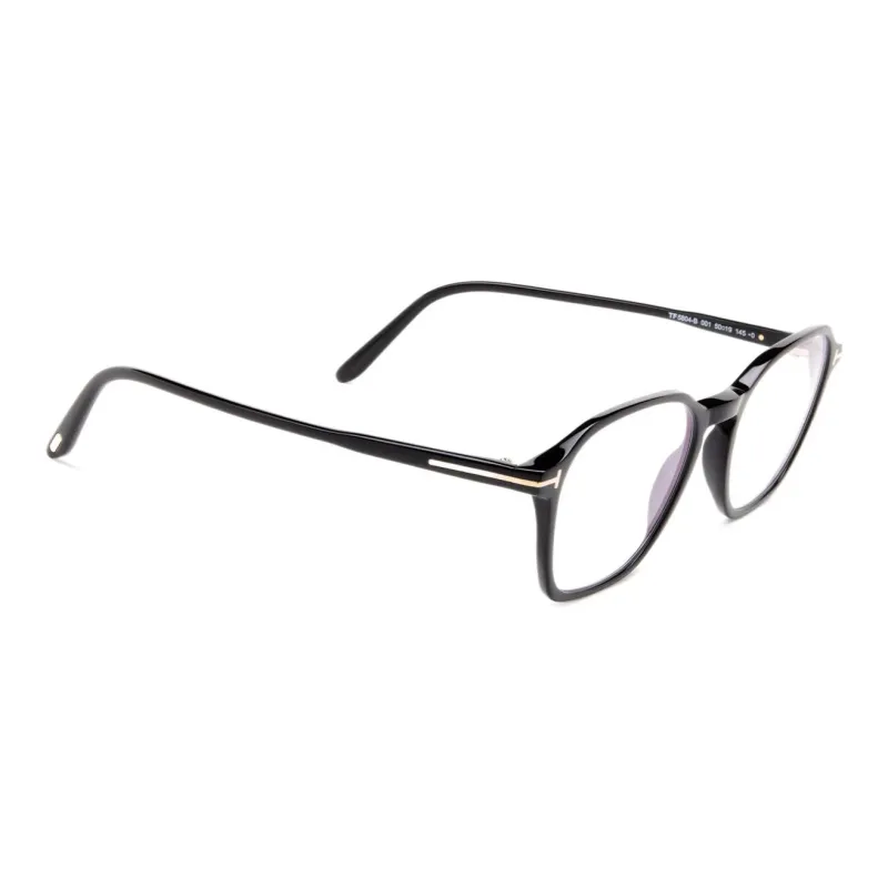 TOM FORD D Frame Glasses-1