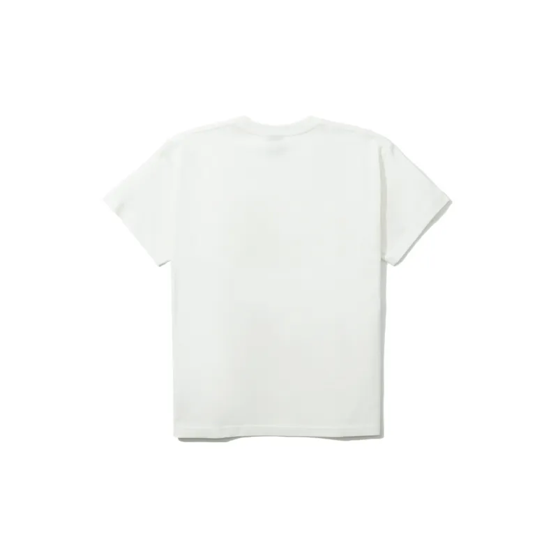 Fingercrox SS22 Straight T-Shirt Unisex-13