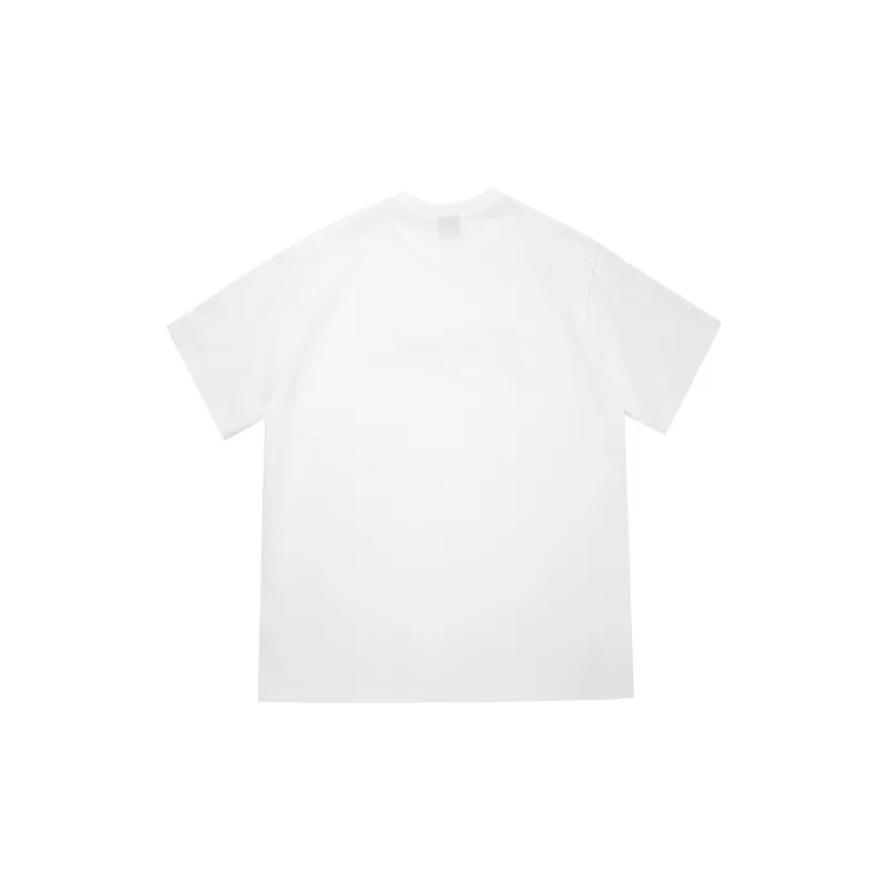 POINTLIMIT T Shirts Unisex-1