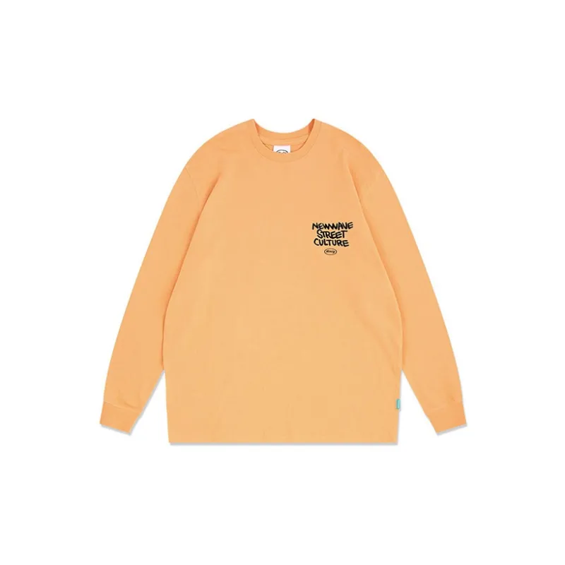 Mmlg T Shirts Unisex-1
