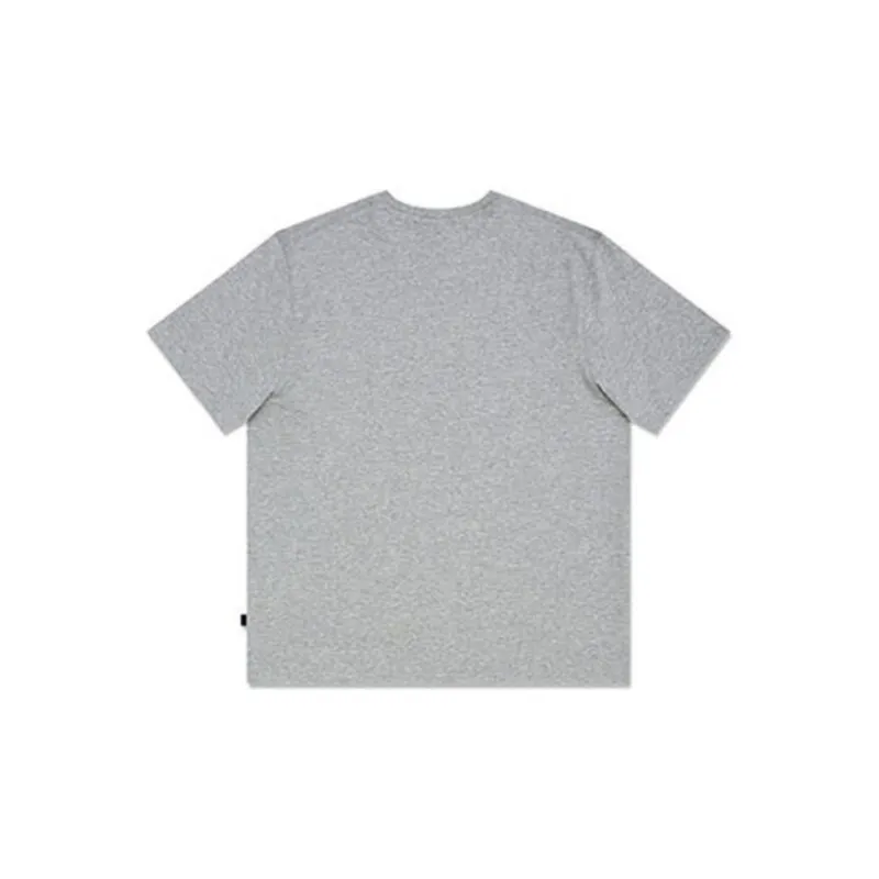 Mmlg T Shirts Unisex-12